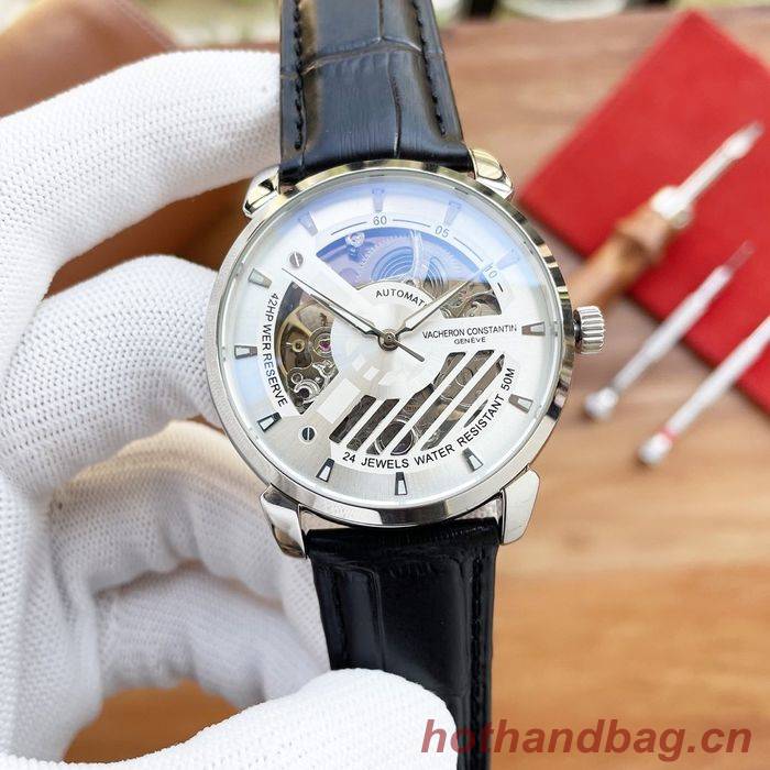 Vacheron Constantin Watch VTW00016-1 Vacheron Constantin Watch VTW00016-1